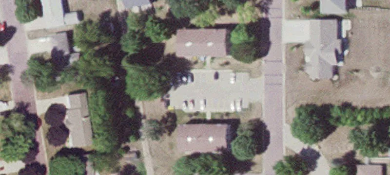 331 Fox Lake Ave