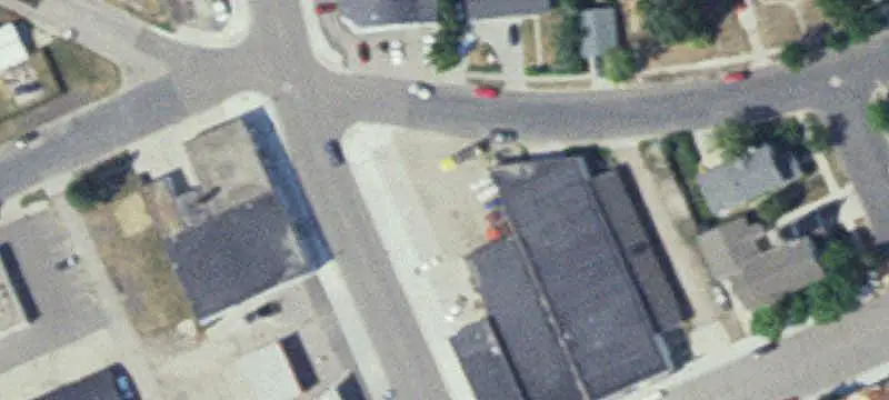 Warren, MN 56762