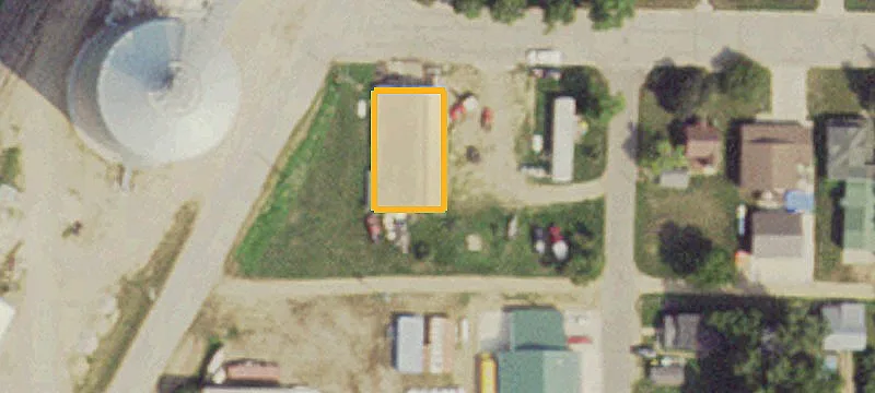 Ruthton, MN 56170
