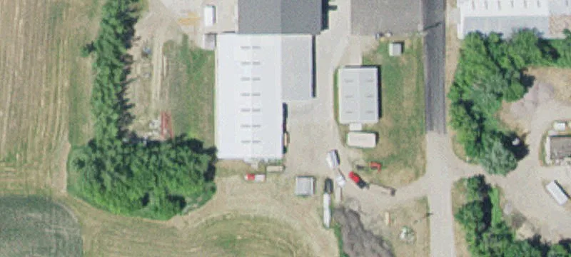 500 Central S Ave