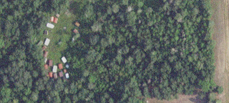 2949 State Hwy 172nd NW