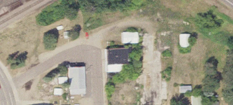 Mcgregor, MN 55760