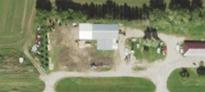 11046 Us Hwy 52