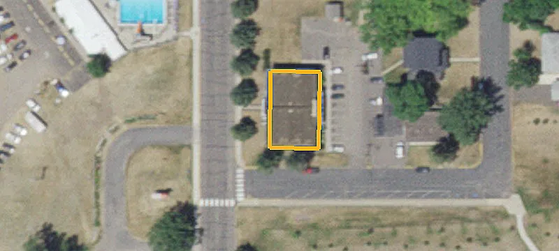 650 Un S St, Unit 4