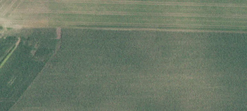 Wood Lake, MN 56297