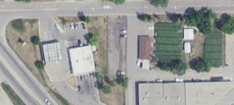 Thief River