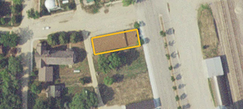 Wolverton, MN 56594