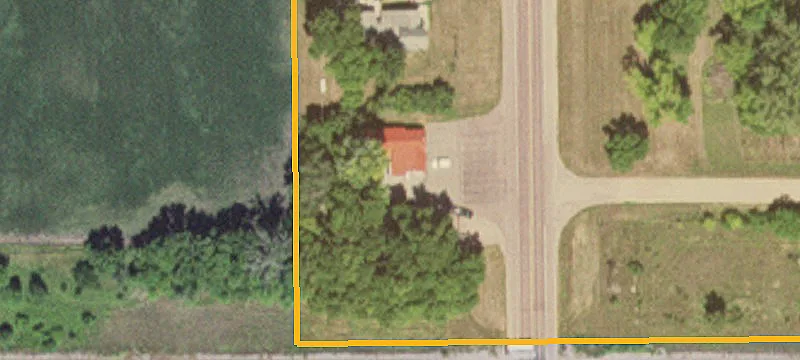 1203 260th Ave