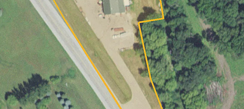 6445 County Rd 45