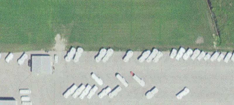 Owatonna, MN 55060