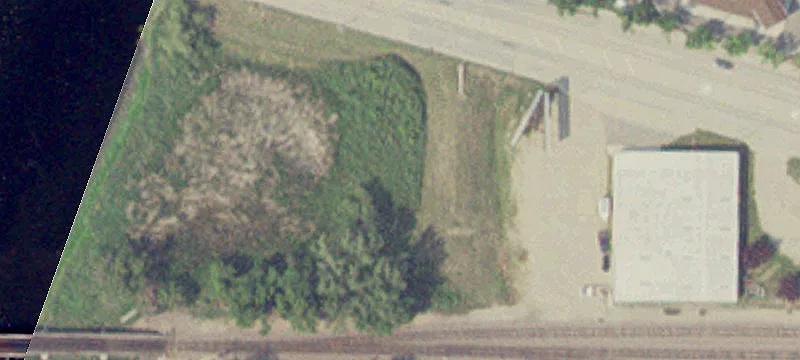 43 Minnesota Ave