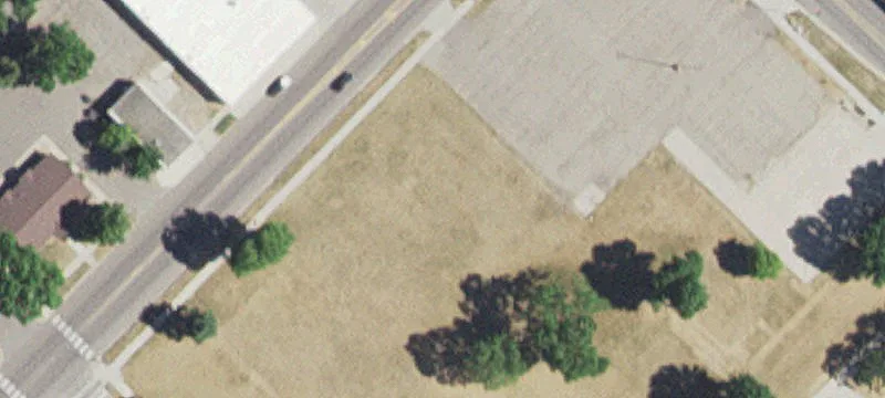 Marshall, MN 56258