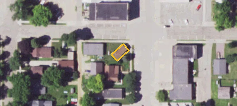 301 Maine Ave