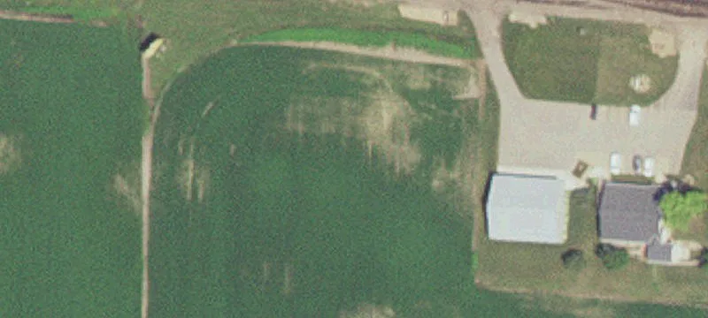 Elysian, MN 56028