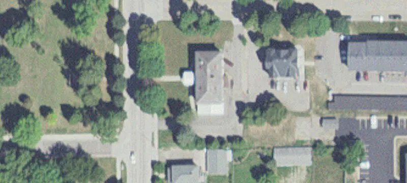 545 State Ave