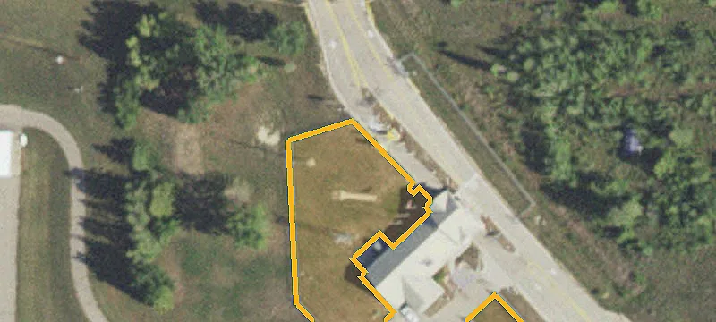 41937 State Hwy 89