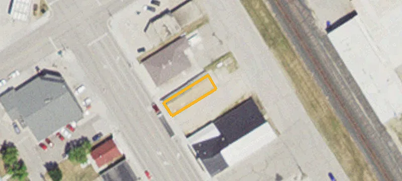 106 Main S St