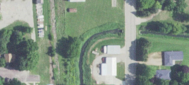New Richland, MN 56072