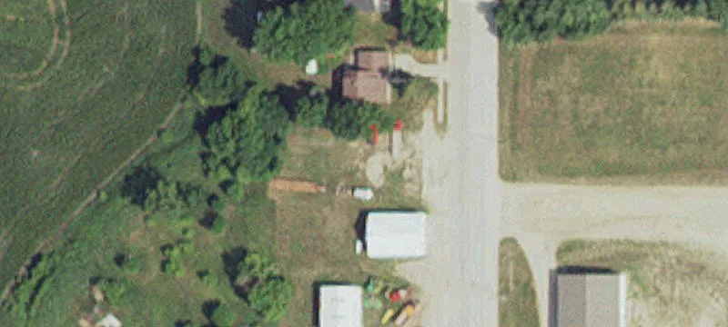 650 State Hwy 55