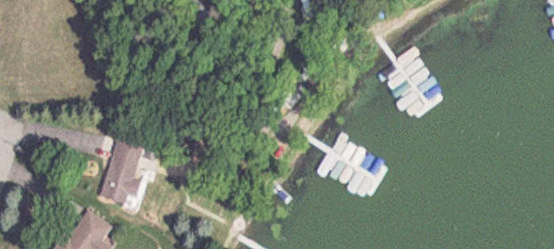 Cleveland, MN 56017