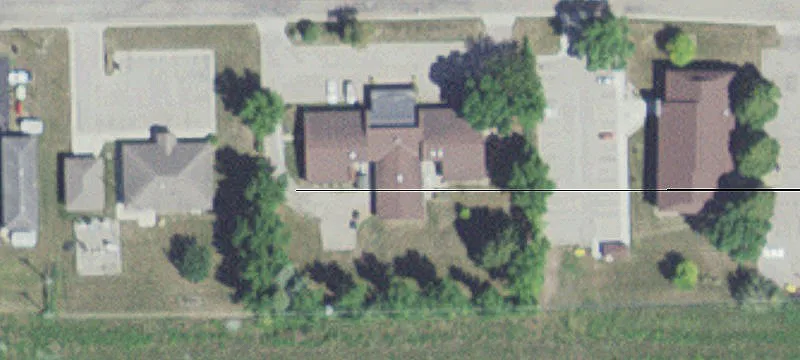 285 Cedardale SE Dr