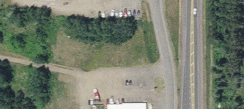 Mora, MN 55051