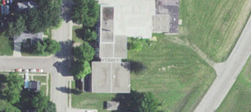 479 Main St