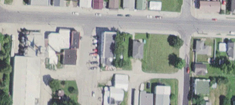 127 Fillmore St