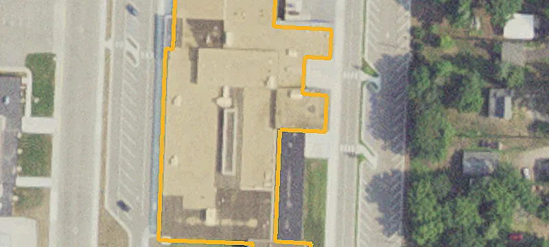 Detroit Lakes, MN 56501