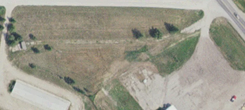 Thief River