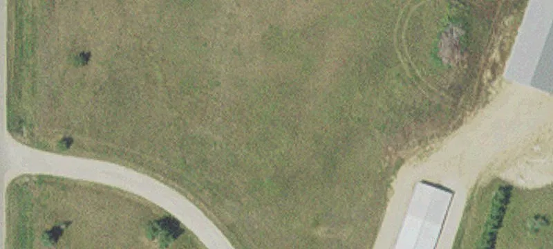24004 Tranquility Dr