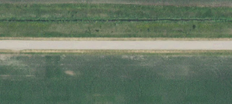 Willmar, MN 56201