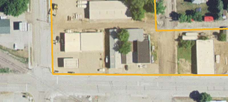 Clarkfield, MN 56223