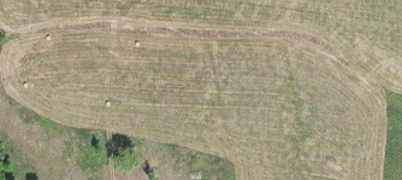 Tamarack, MN 55787