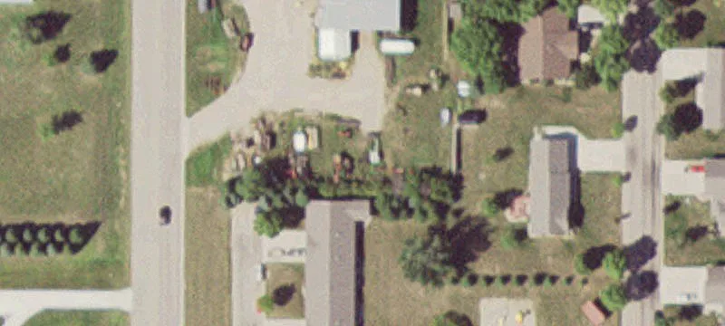 Edgerton, MN 56128