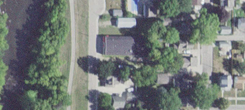 404 6th NE St