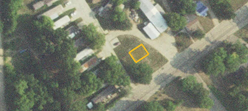 517 Main Ave