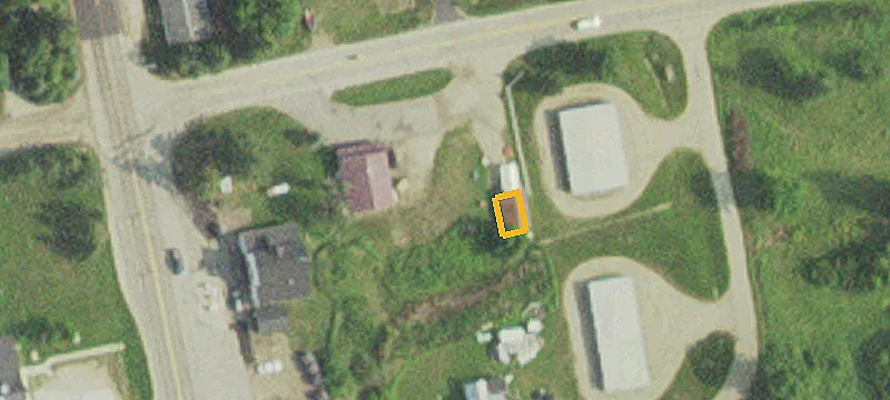 27343 County Hwy 34