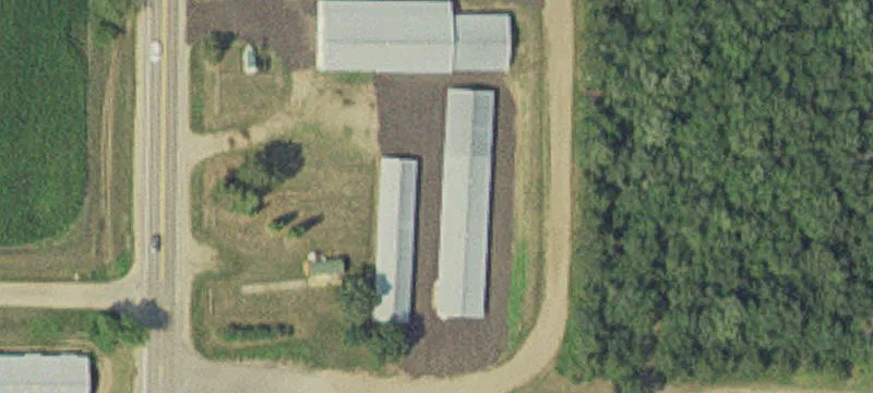 20582 County Rd 24