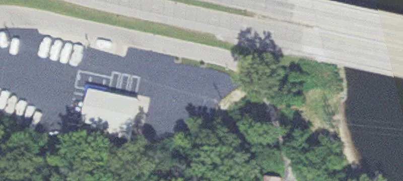 La Crescent, MN 55947