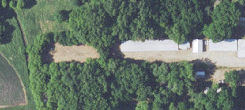 Gaylord, MN 55334