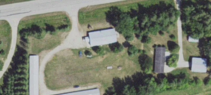 57536 State Hwy 11