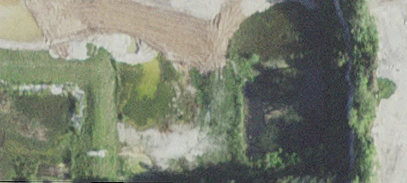 Fountain, MN 55935