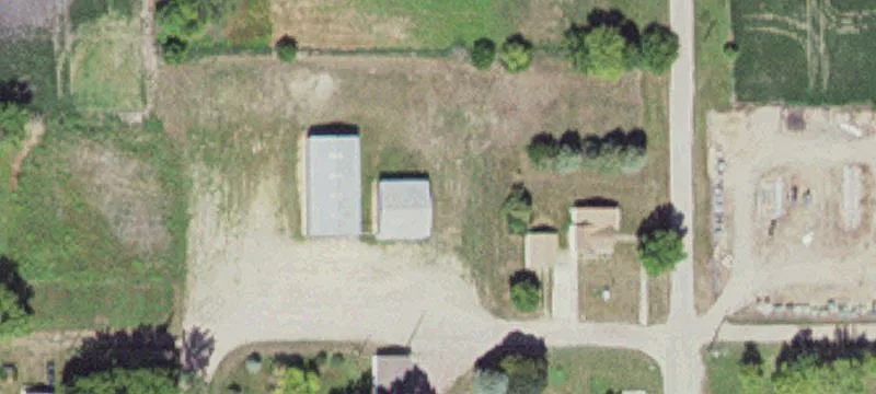 Truman, MN 56088