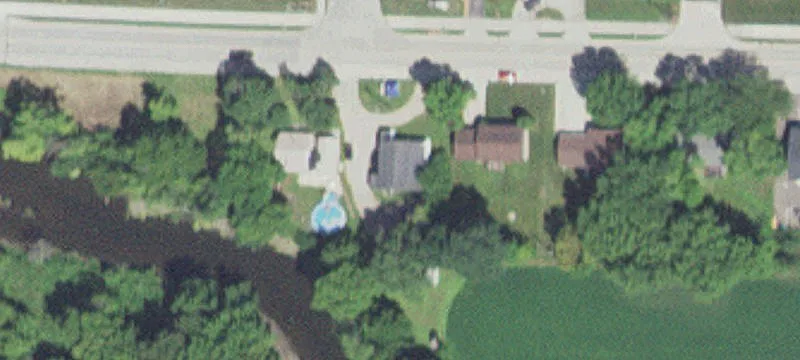 514 Central W Ave