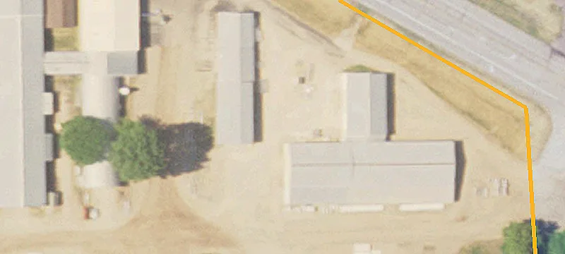 709 State Hwy 14