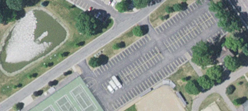New Ulm, MN 56073