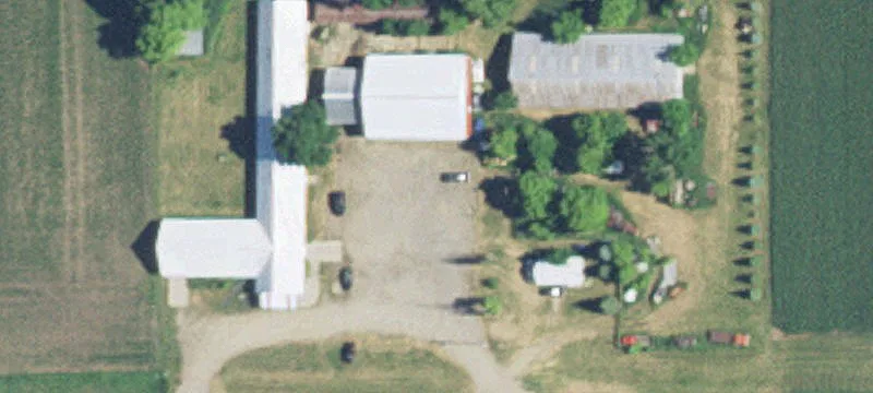 38822 State Hwy 19