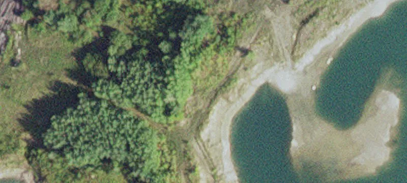 Littlefork, MN 56653