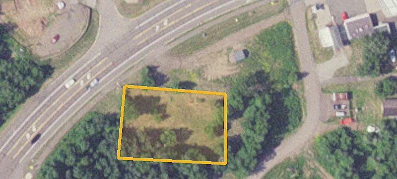 Beaver Bay, MN 55601